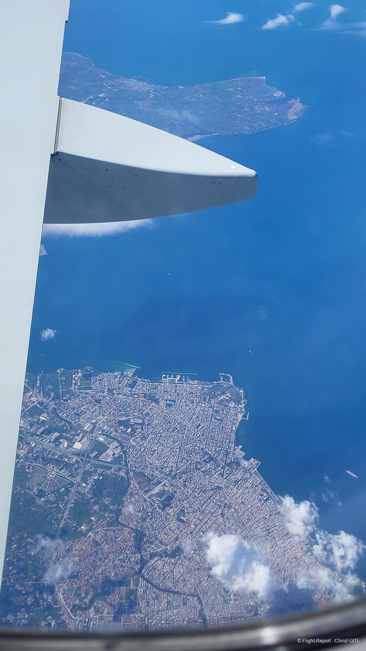 photo 20250514_101350