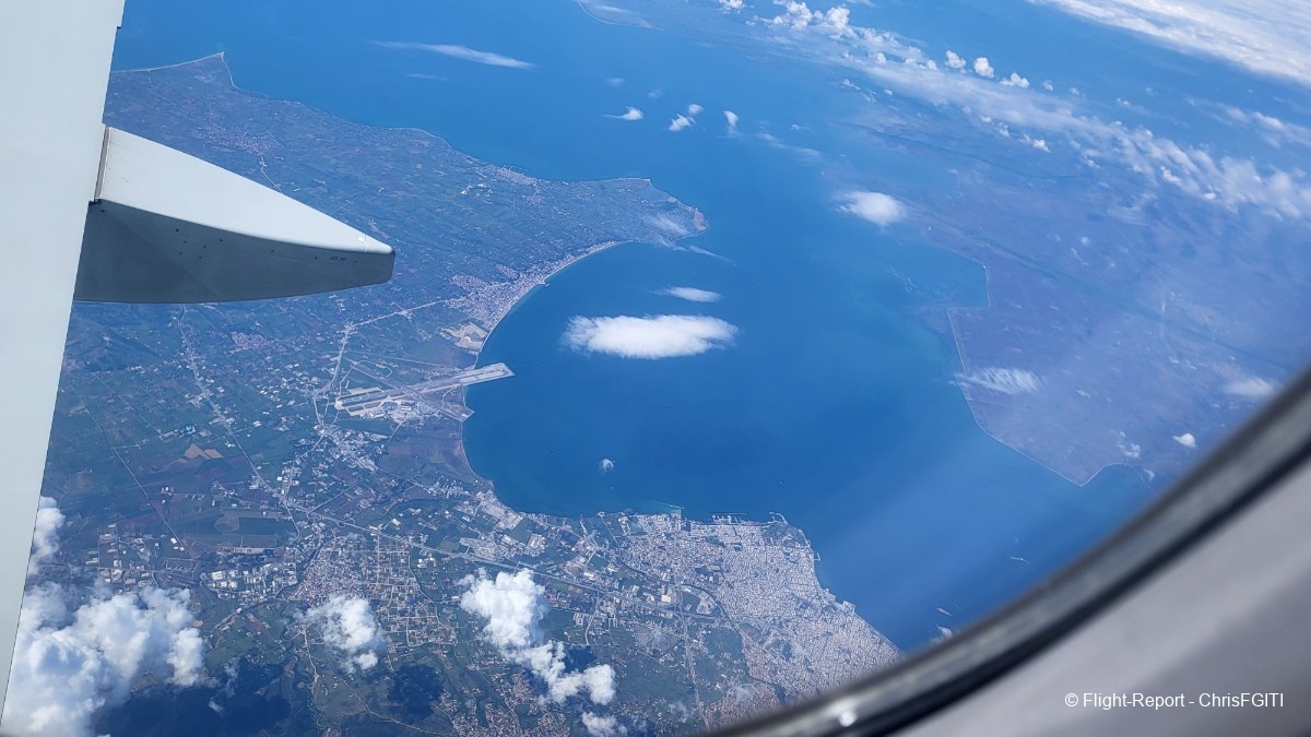 photo 20250514_101421