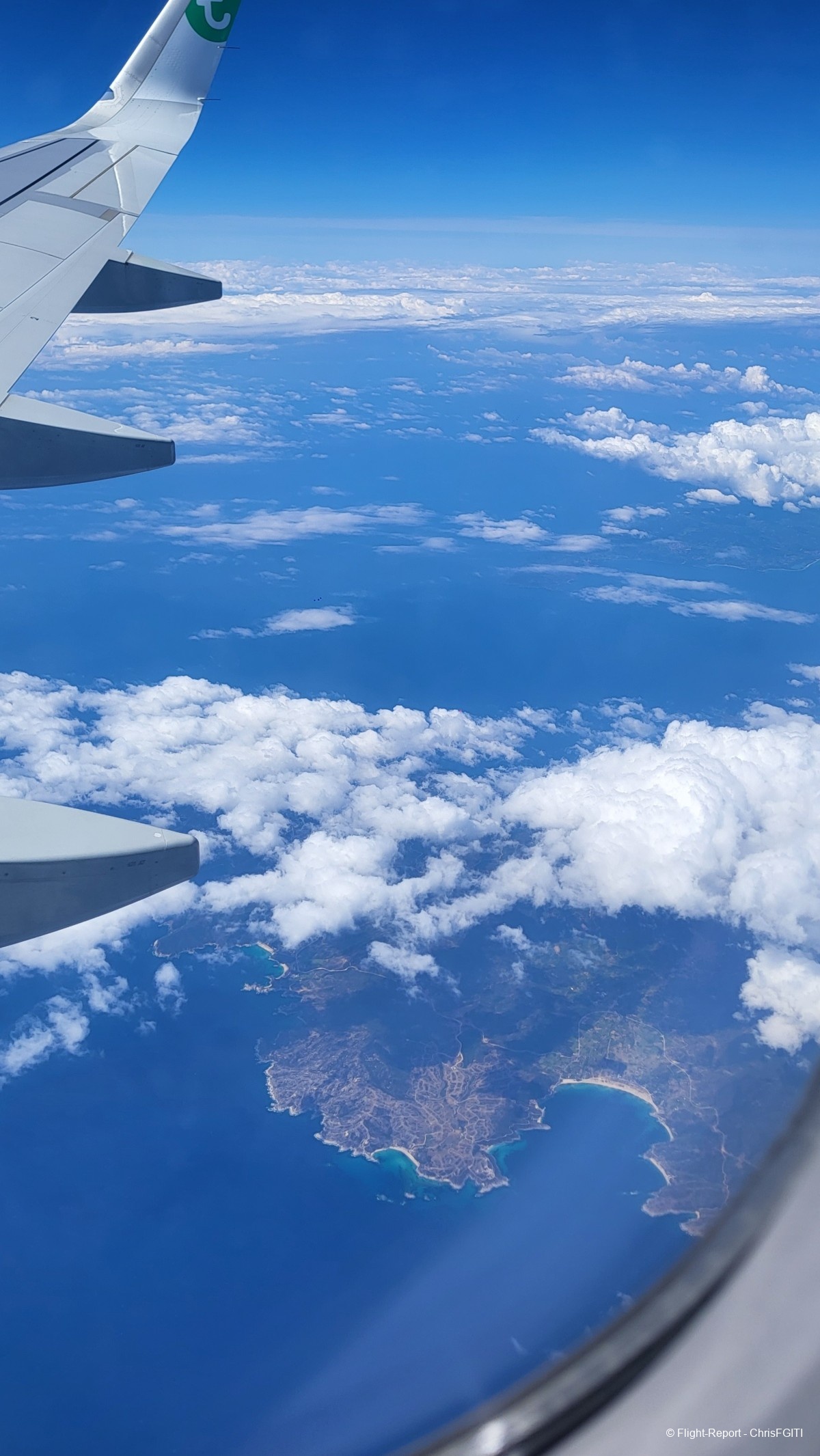 photo 20250514_102113