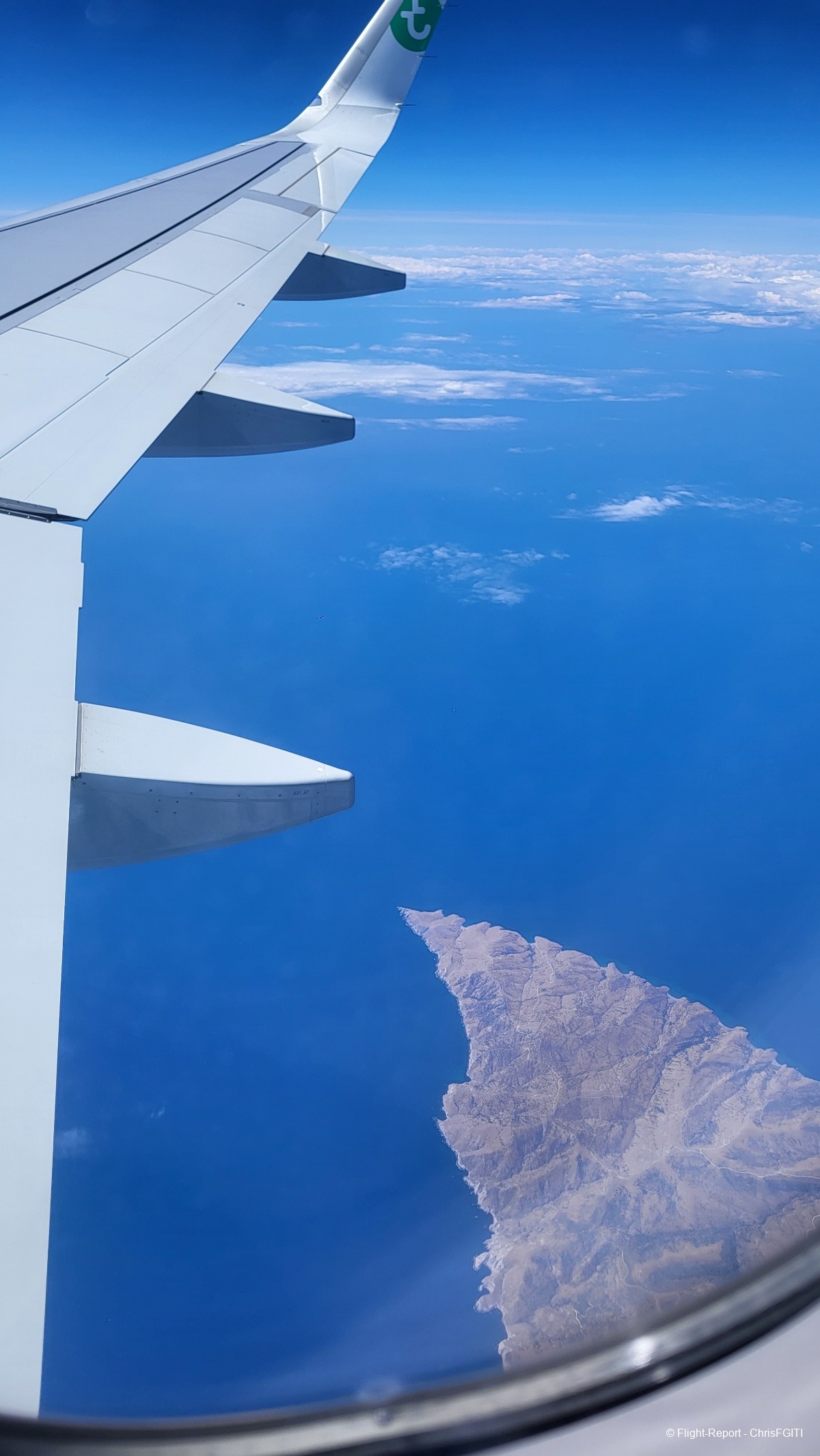 photo 20250514_102800