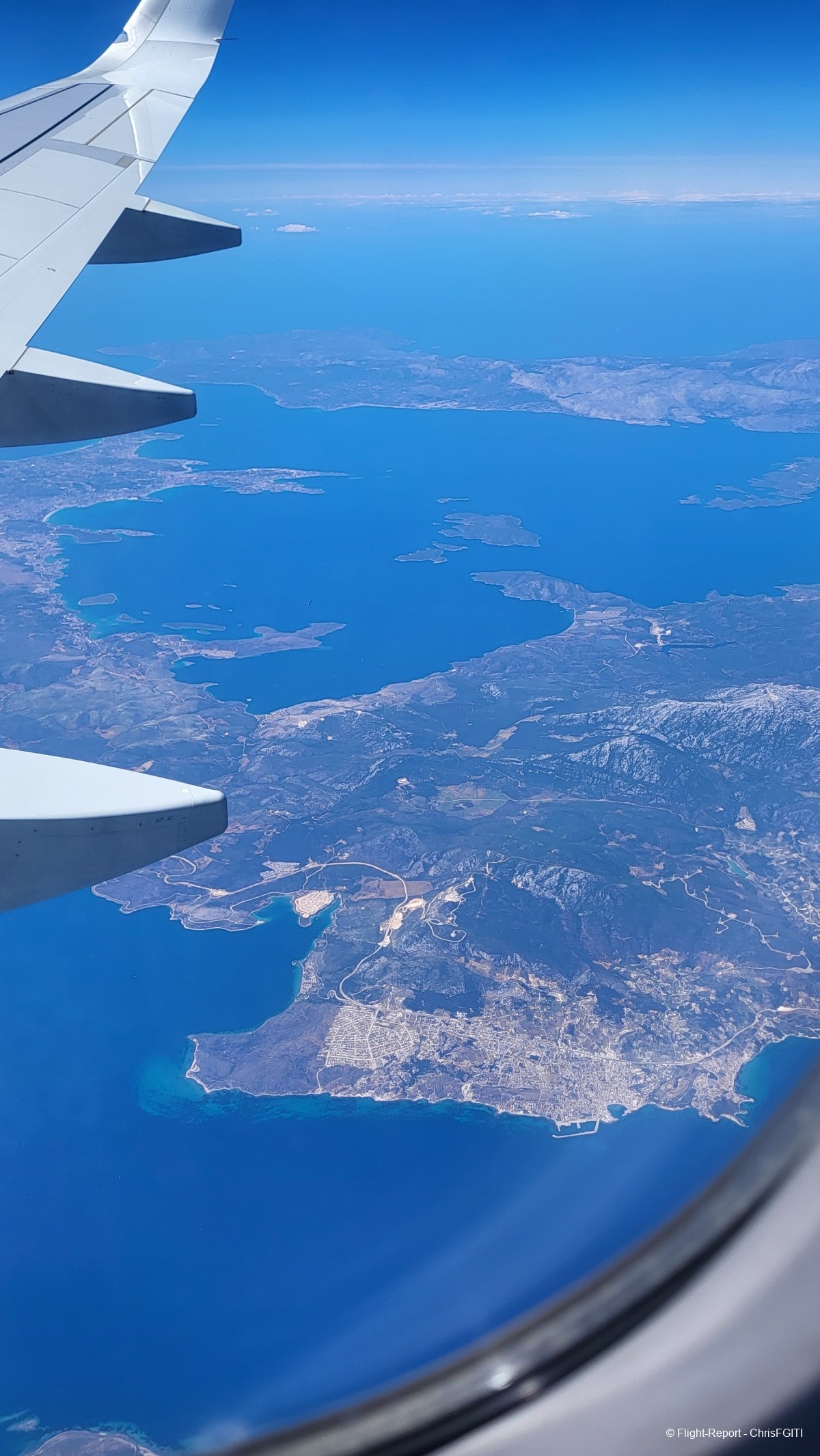 photo 20250514_103959