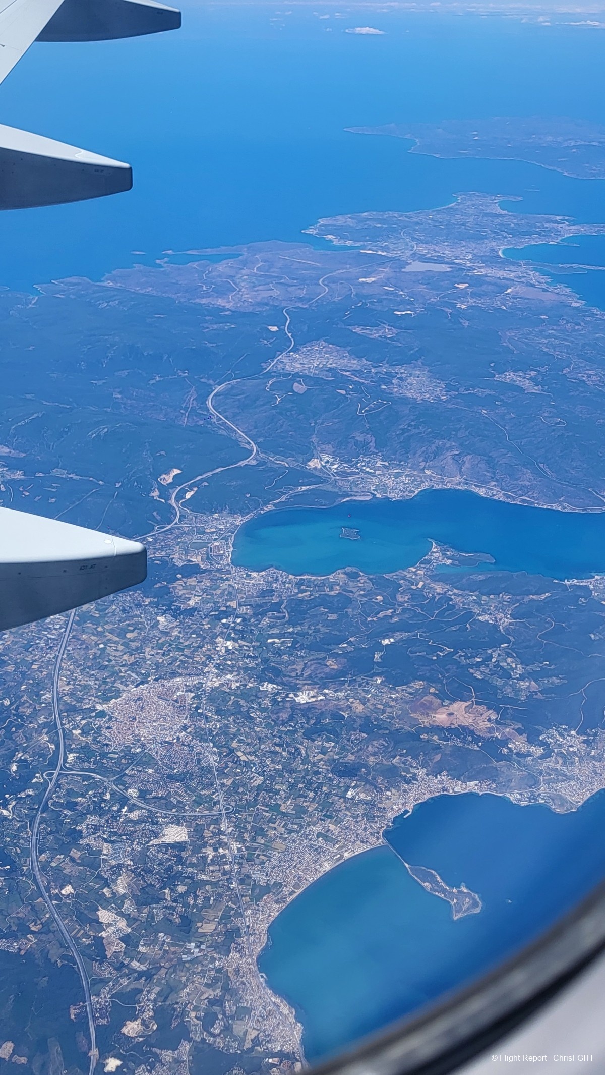 photo 20250514_104118