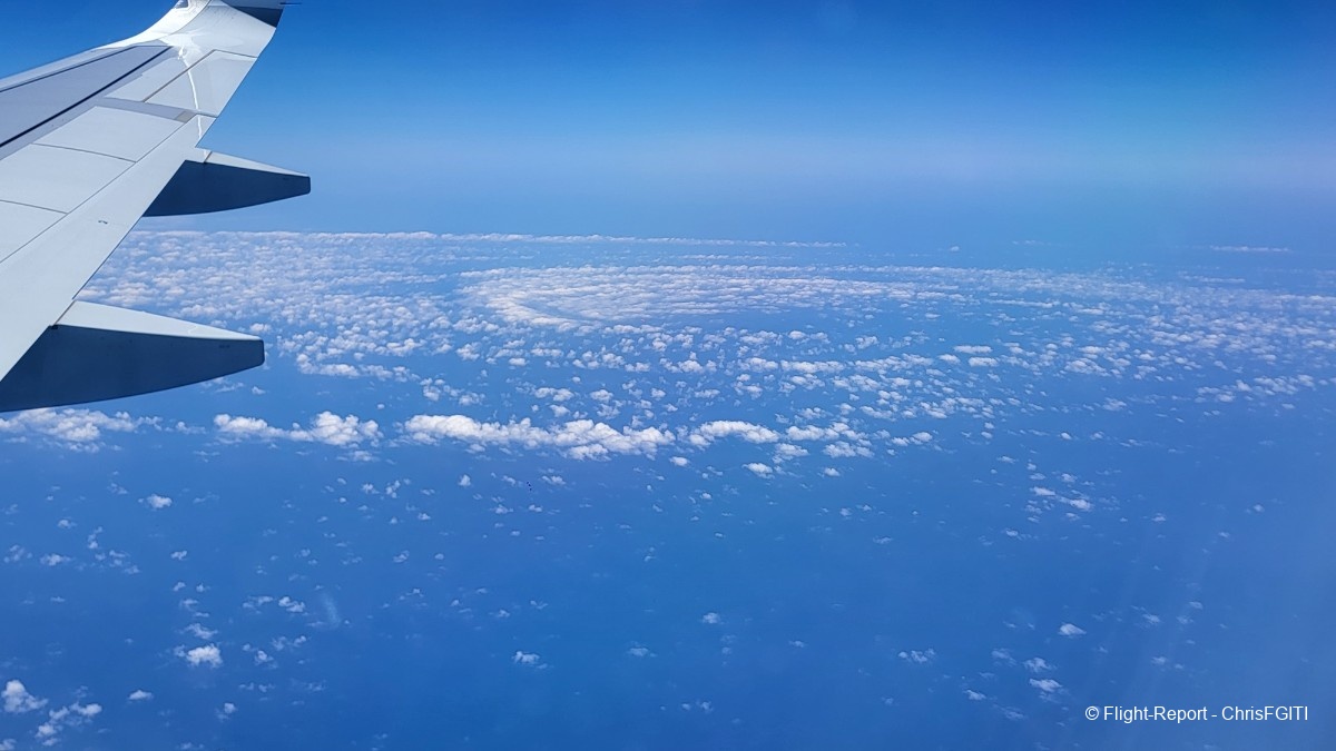 photo 20250514_111841