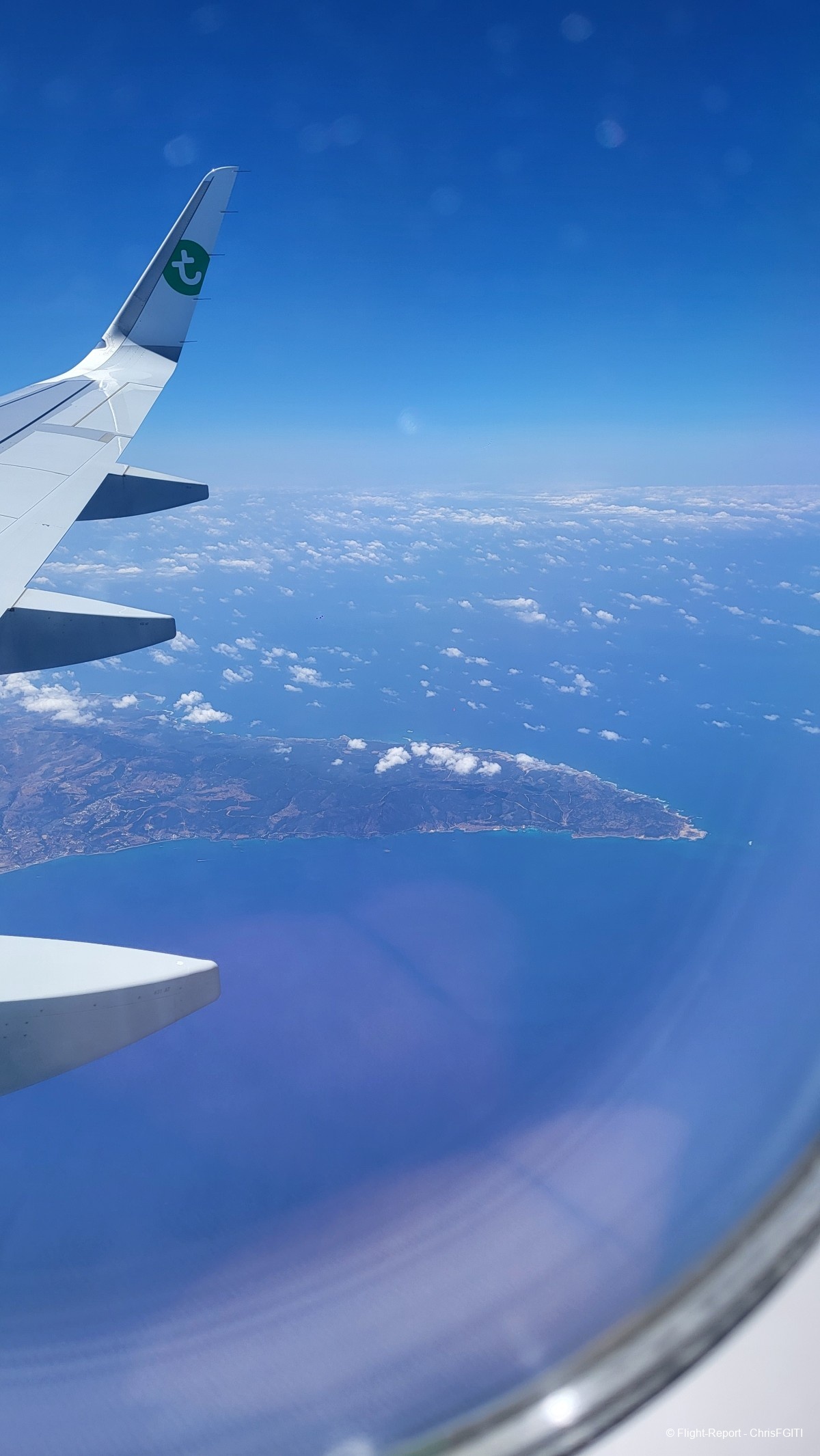 photo 20250514_112324