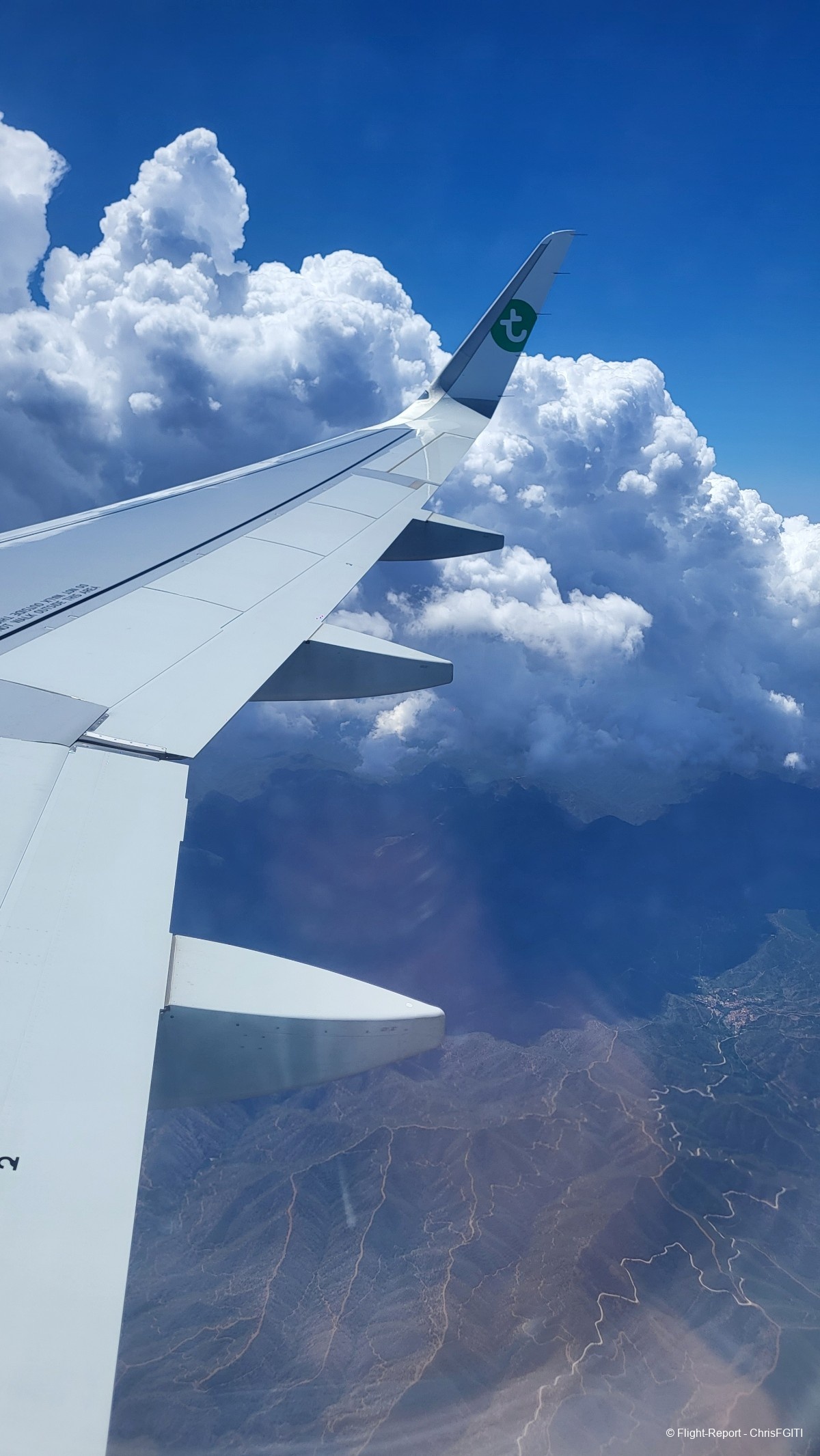 photo 20250514_112601