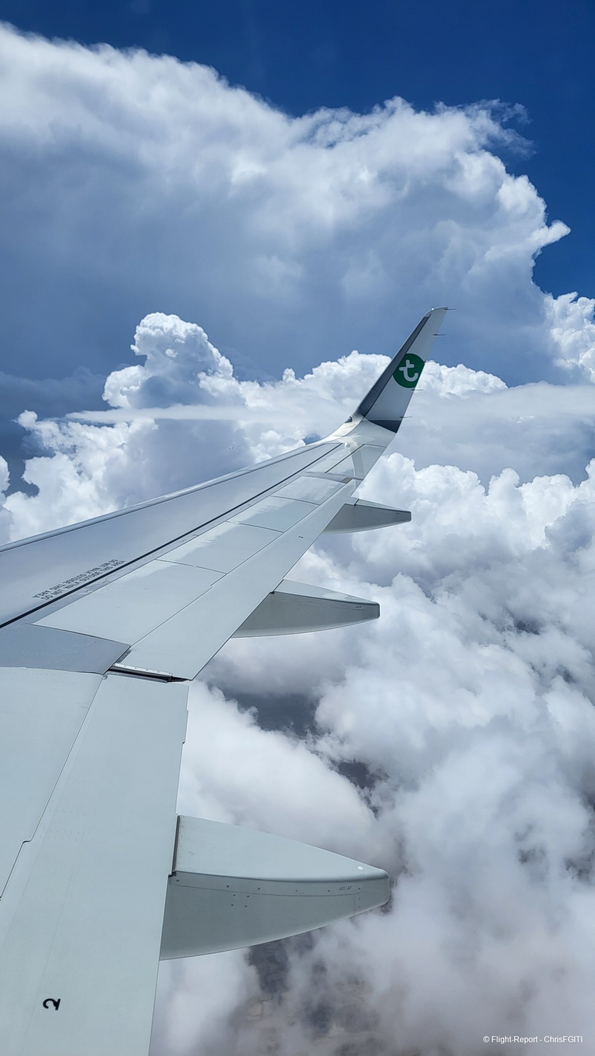 photo 20250514_113023