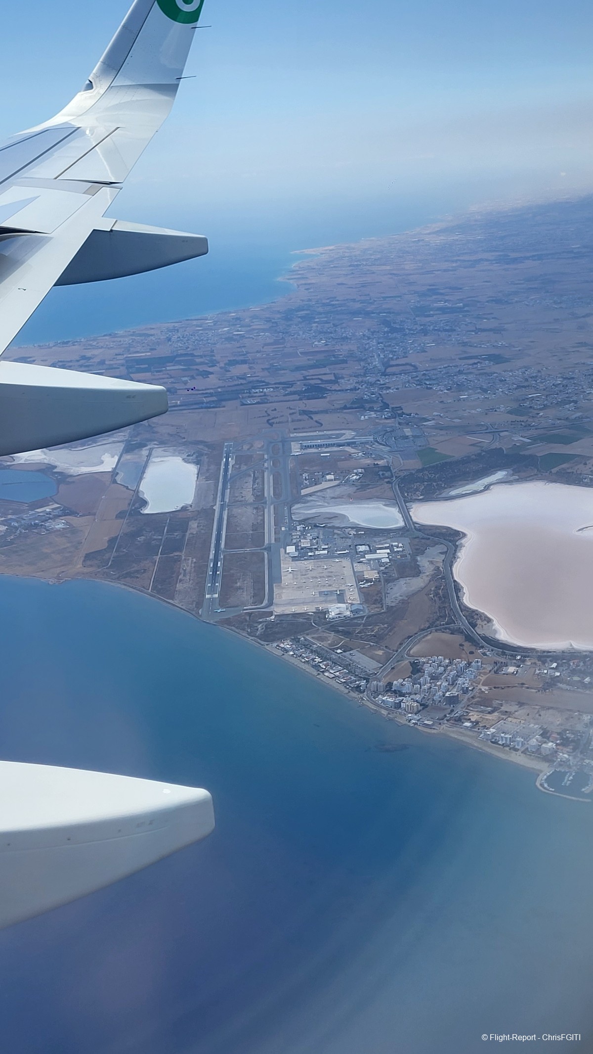 photo 20250514_113419