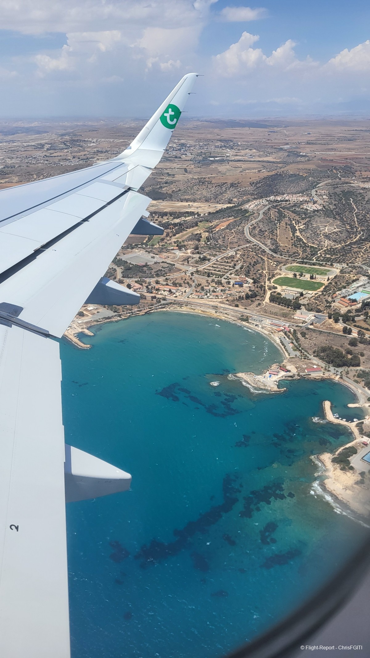 photo 20250514_113745