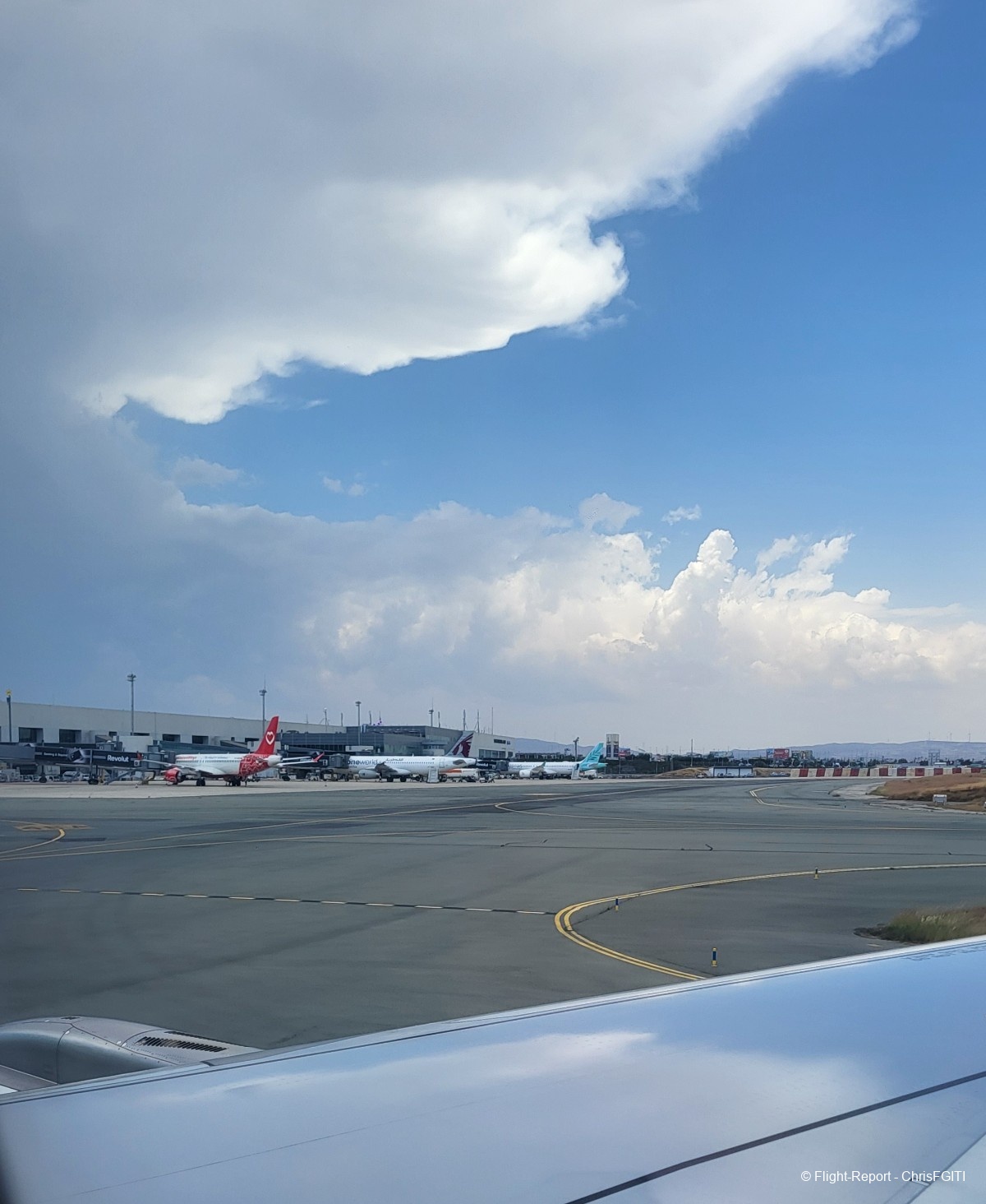 photo 20250514_114308