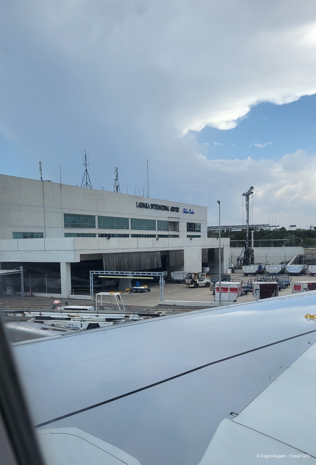 photo 20250514_114506