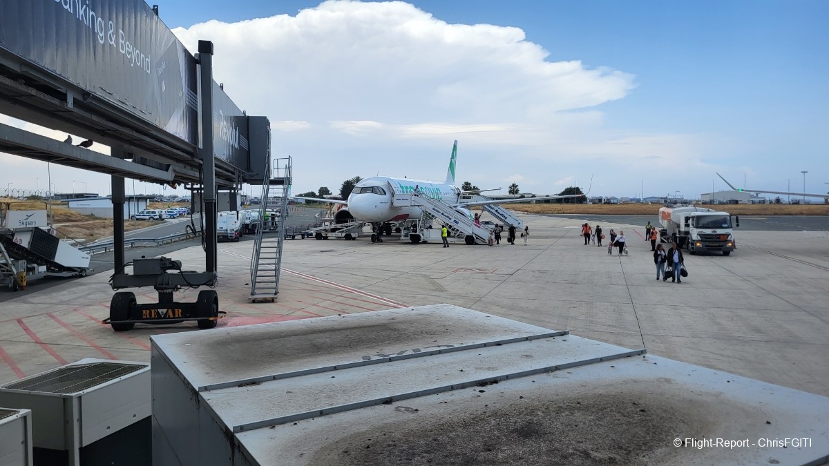 photo 20250514_125525