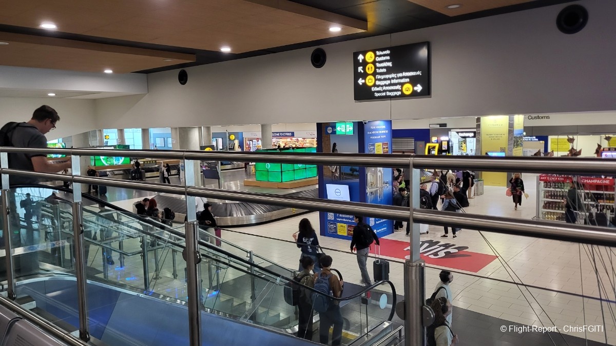 photo 20250514_130214