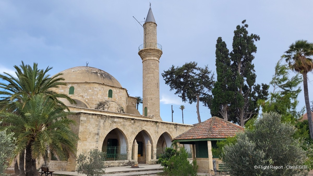 photo 20250514_140213