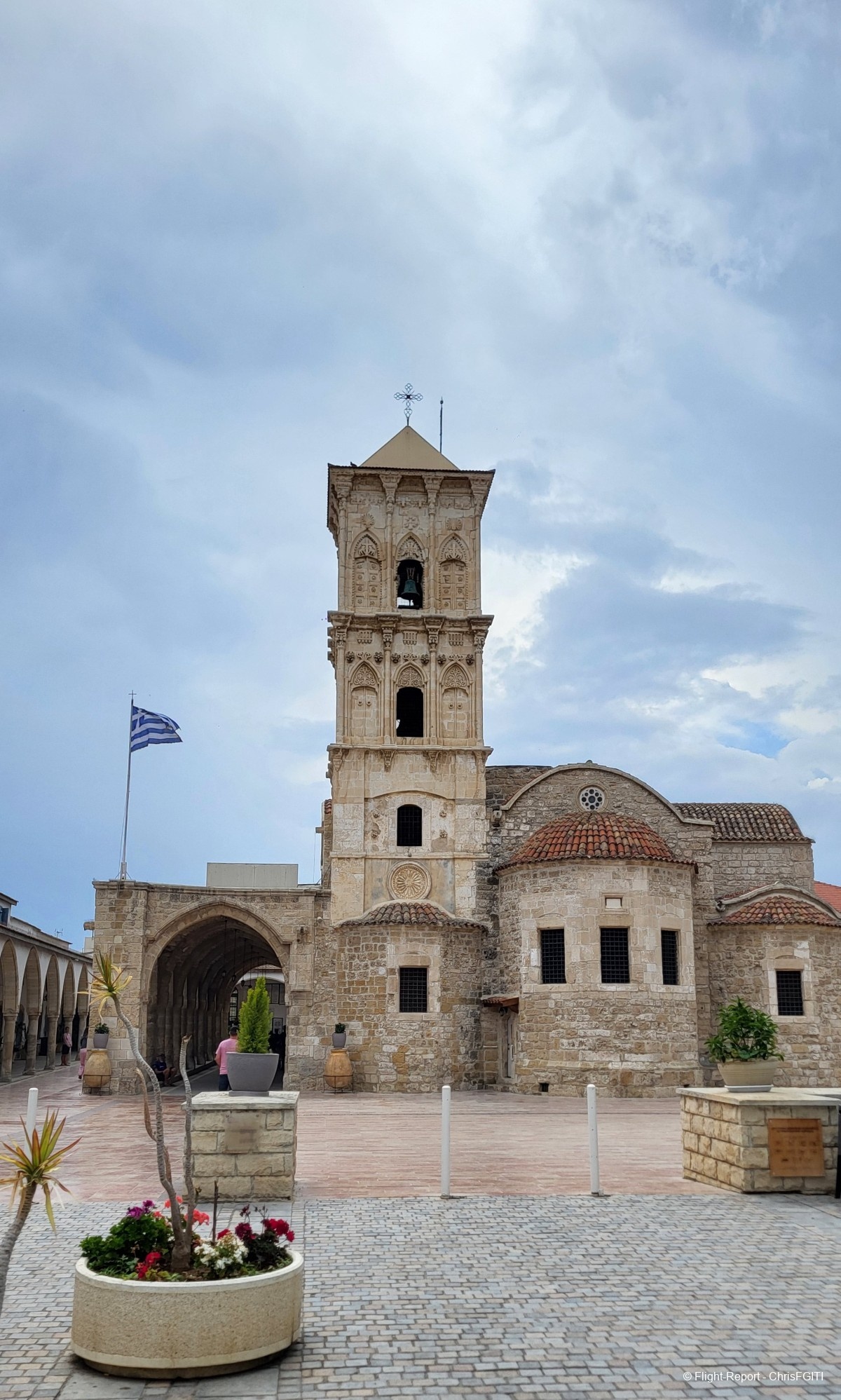 photo 20250514_144821