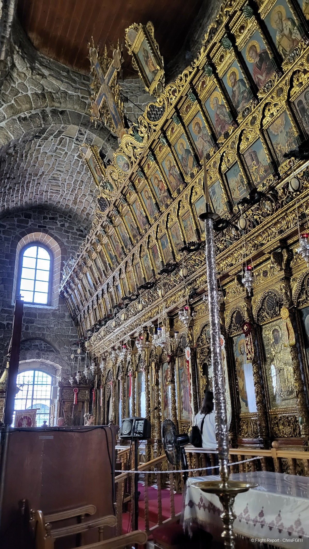 photo 20250514_145231