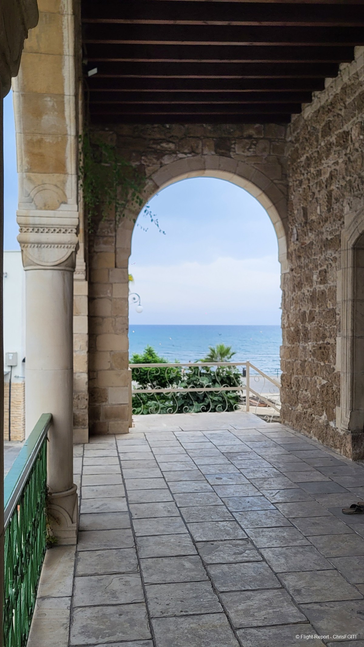 photo 20250514_151357