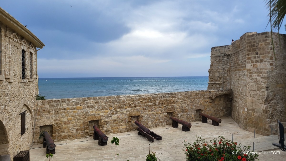 photo 20250514_152736