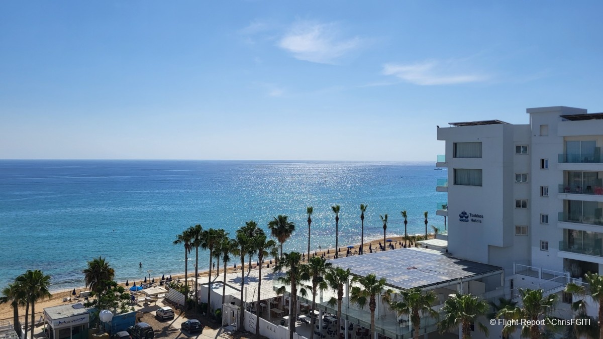 photo 20250515_092131