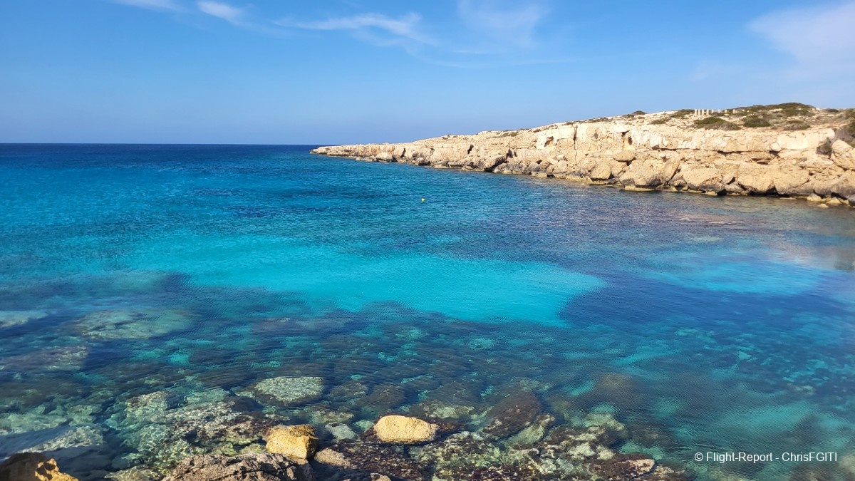 photo 20250515_170246