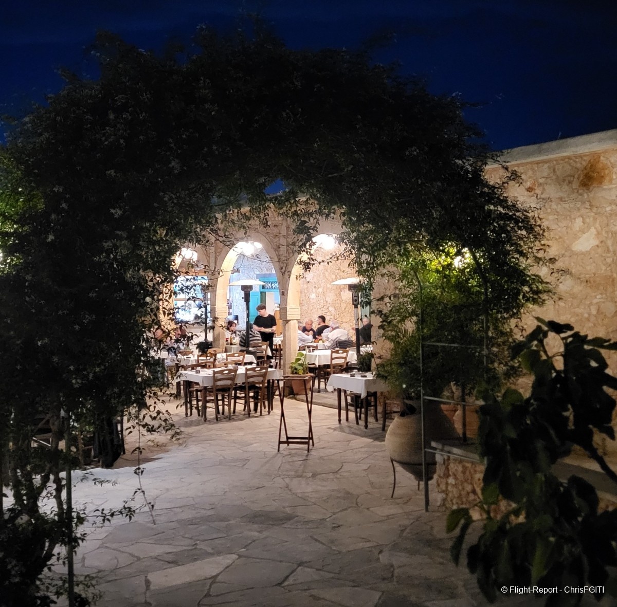 photo 20250515_203659