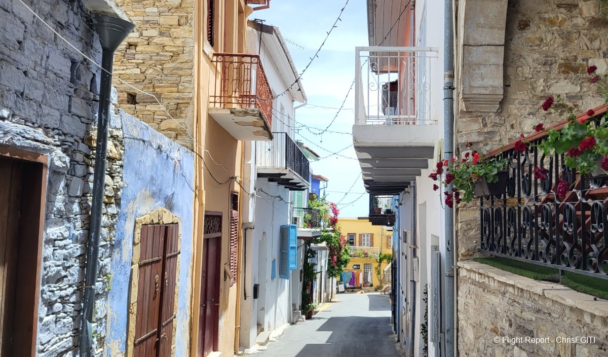 photo 20250516_124614