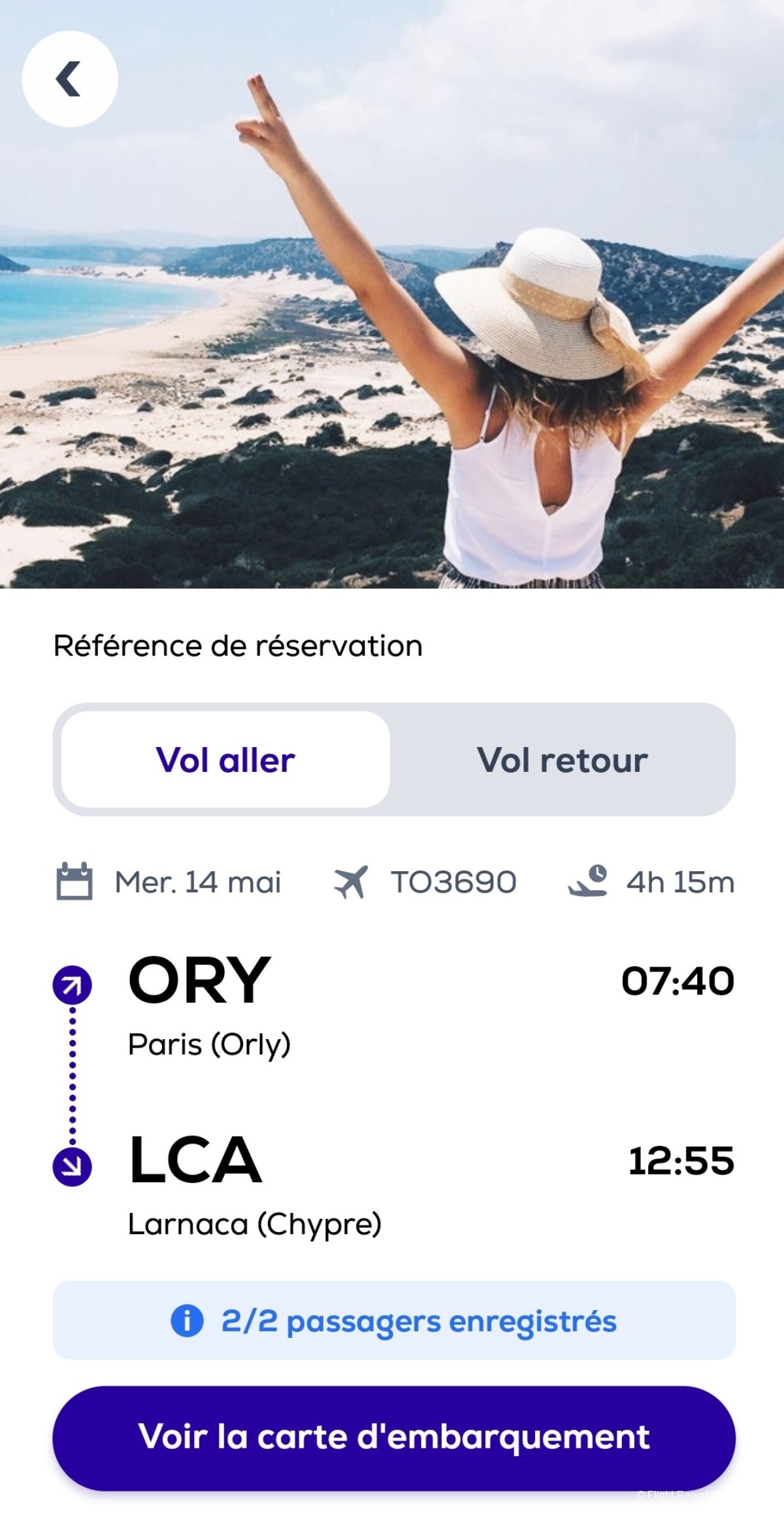 photo screenshot_20250513-082729_transavia