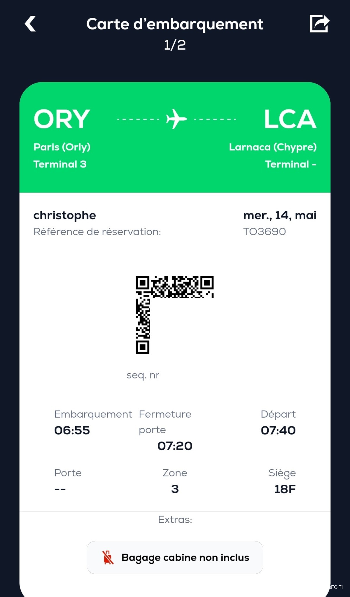 photo screenshot_20250513-082742_transavia