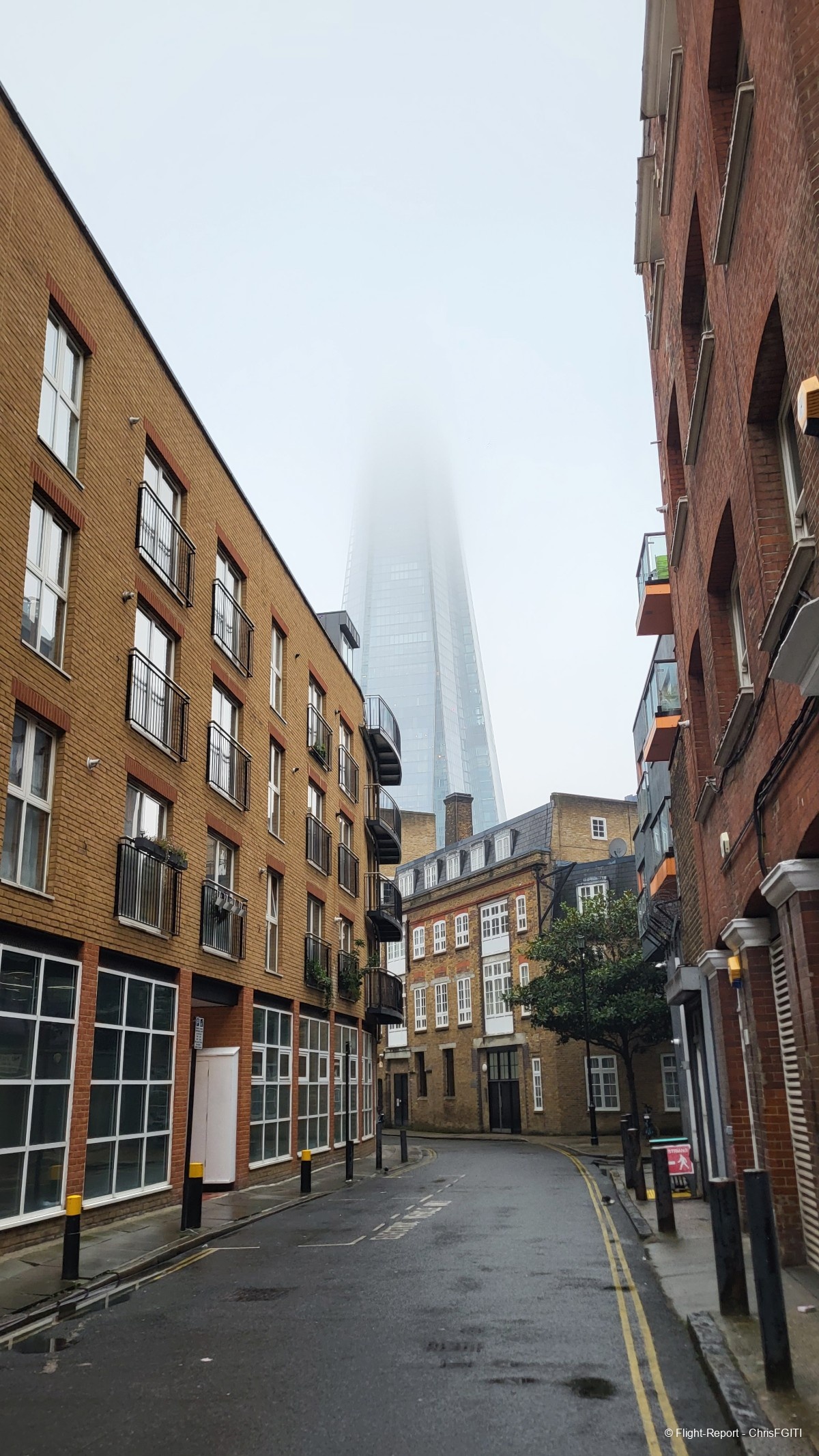 photo 20250208_144722