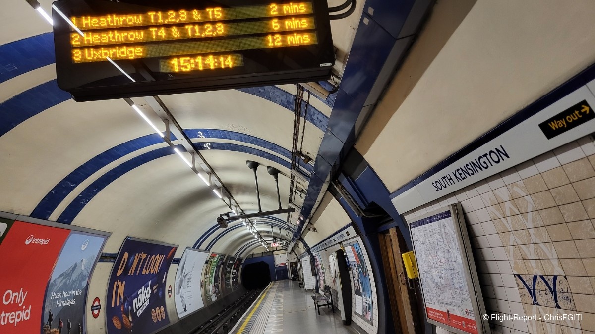 photo 20250209_151530