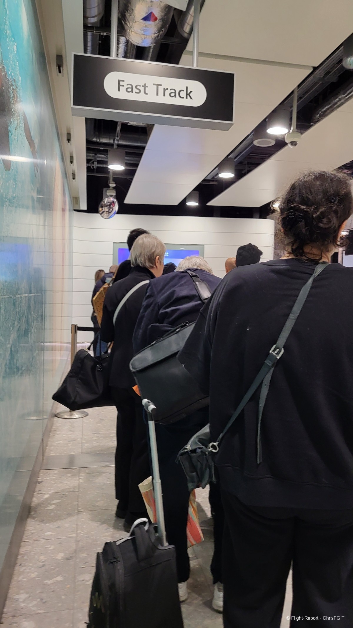 photo 20250209_161136