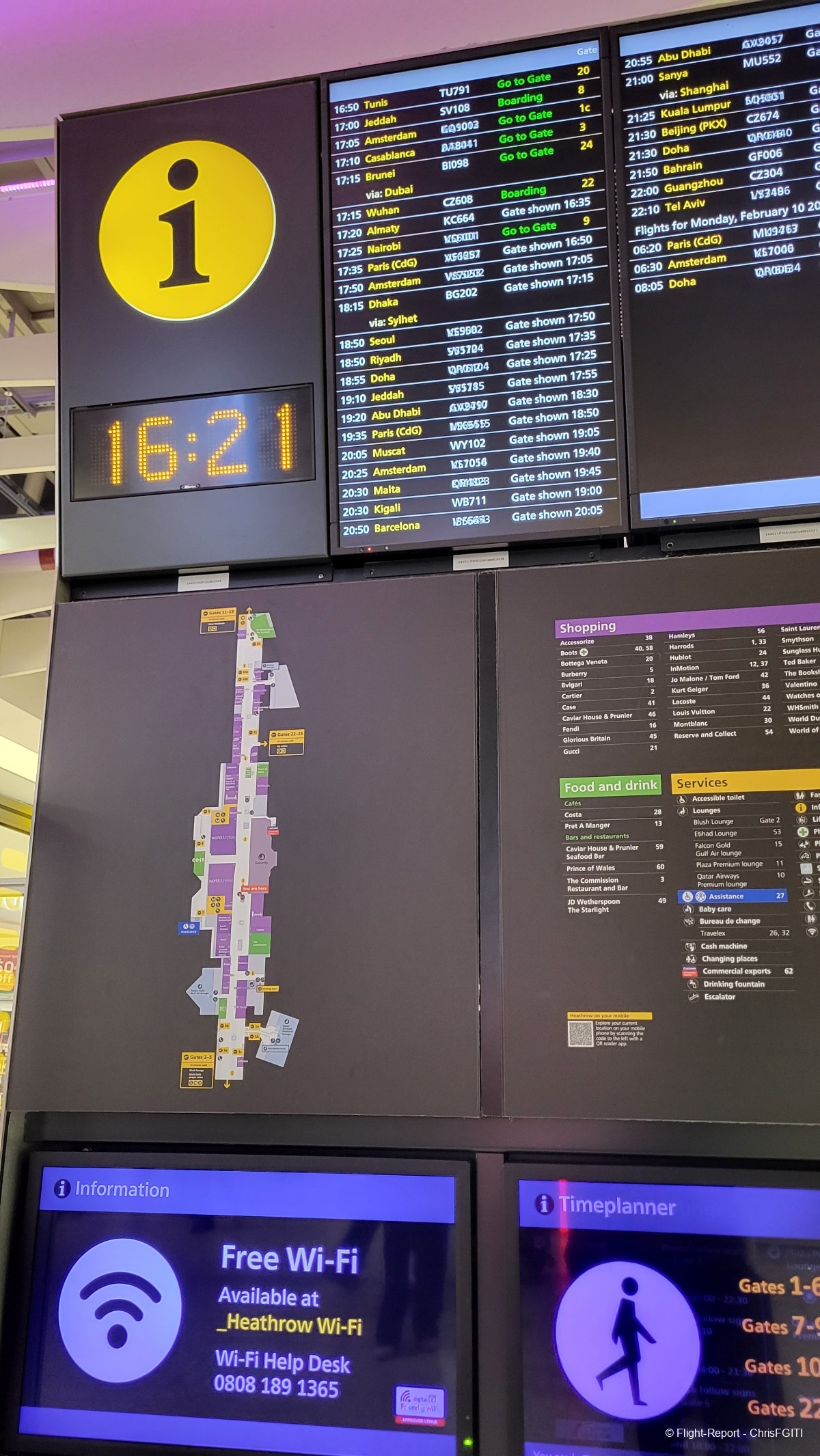 photo 20250209_162100