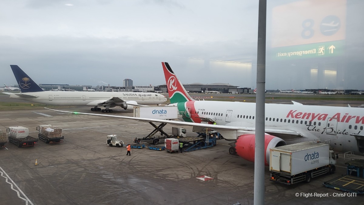 photo 20250209_162237