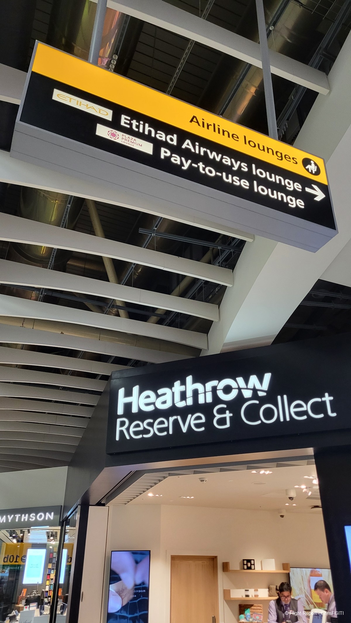 photo 20250209_162631