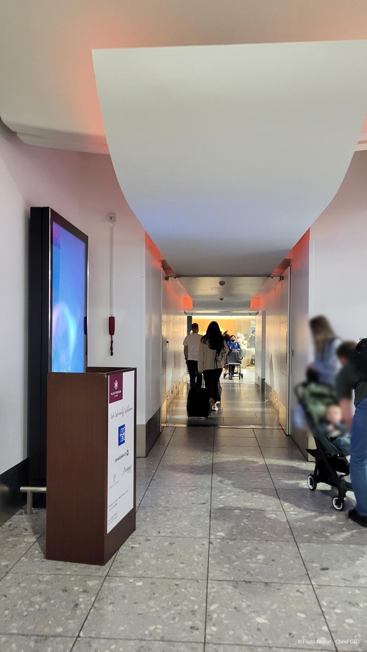 photo 20250209_162636-73991