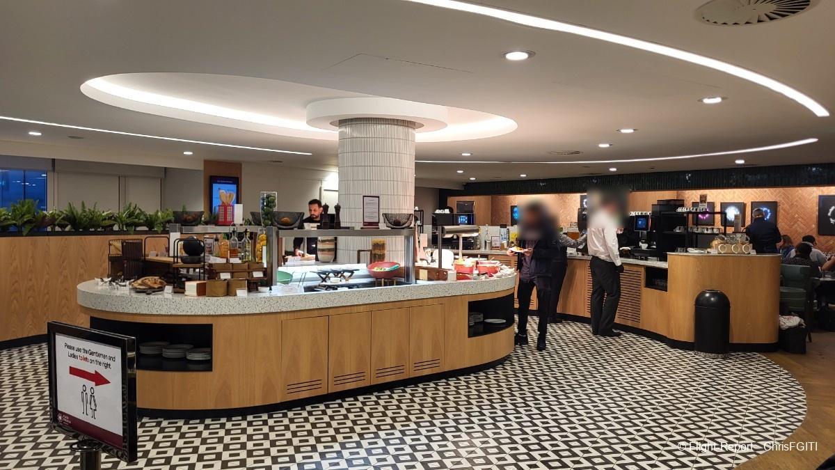 photo 20250209_164003-97942