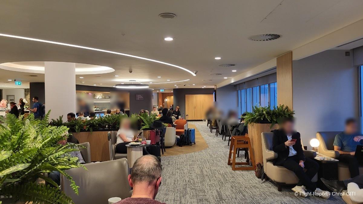 photo 20250209_164054-86101