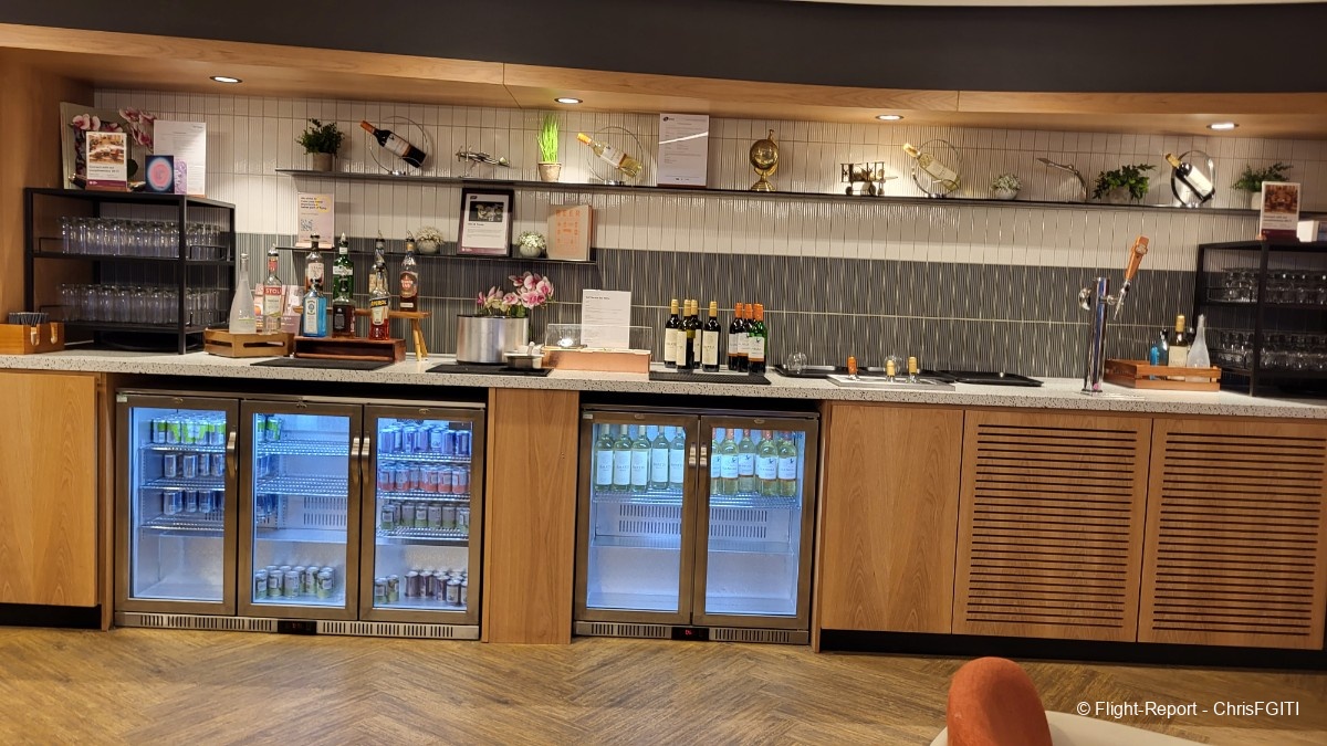 photo 20250209_164109