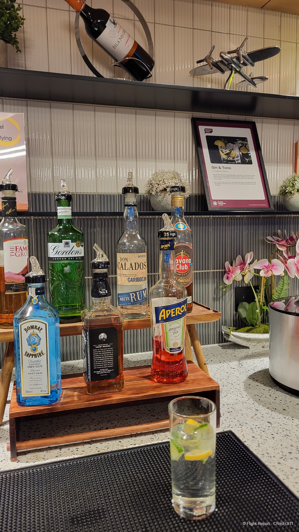 photo 20250209_164228