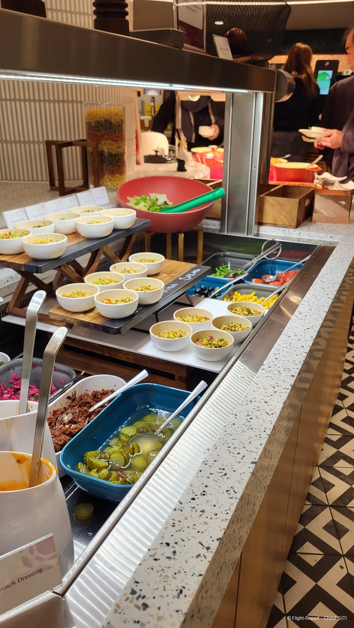 photo 20250209_165127