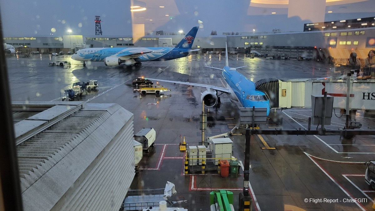 photo 20250209_171207