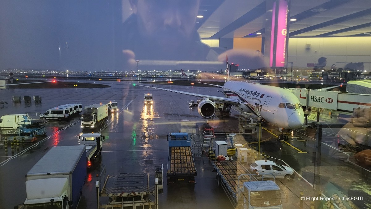 photo 20250209_171705