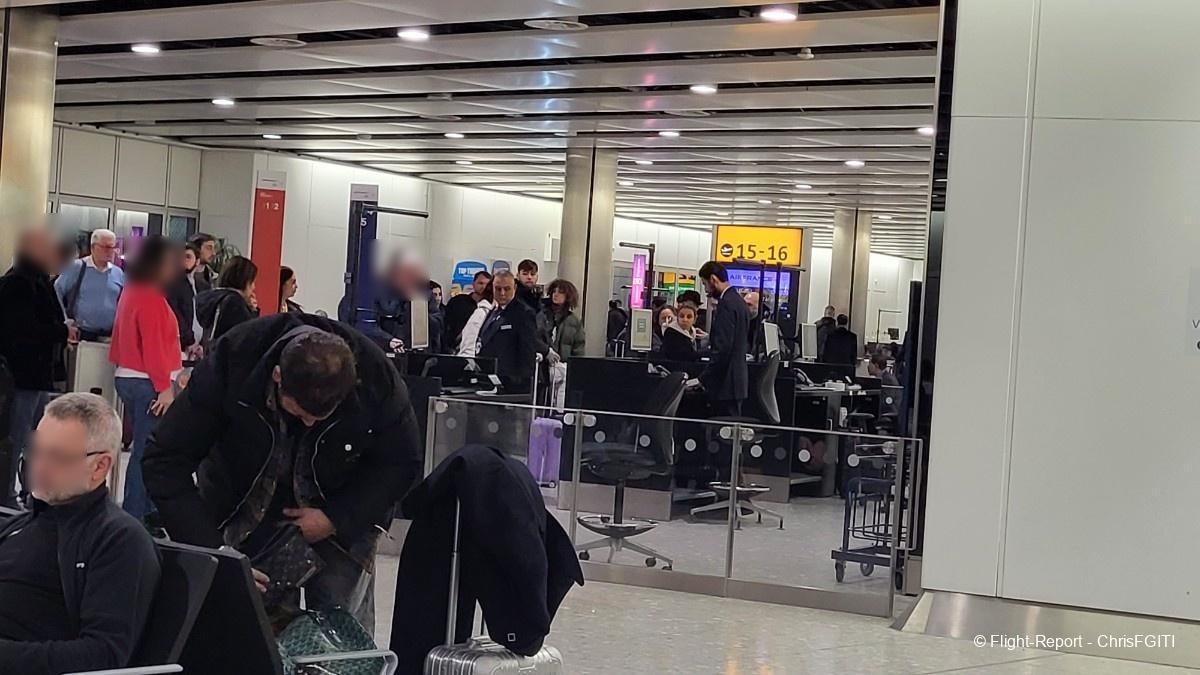 photo 20250209_171819-50631