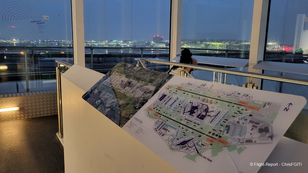 photo 20250209_171947