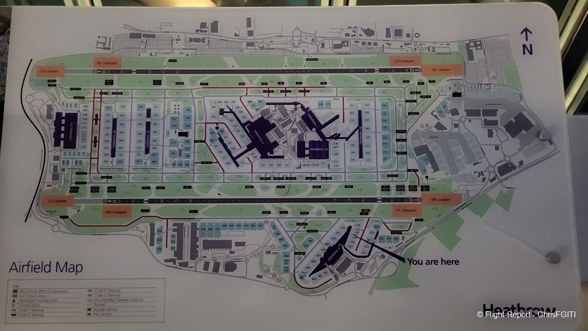 photo 20250209_172054