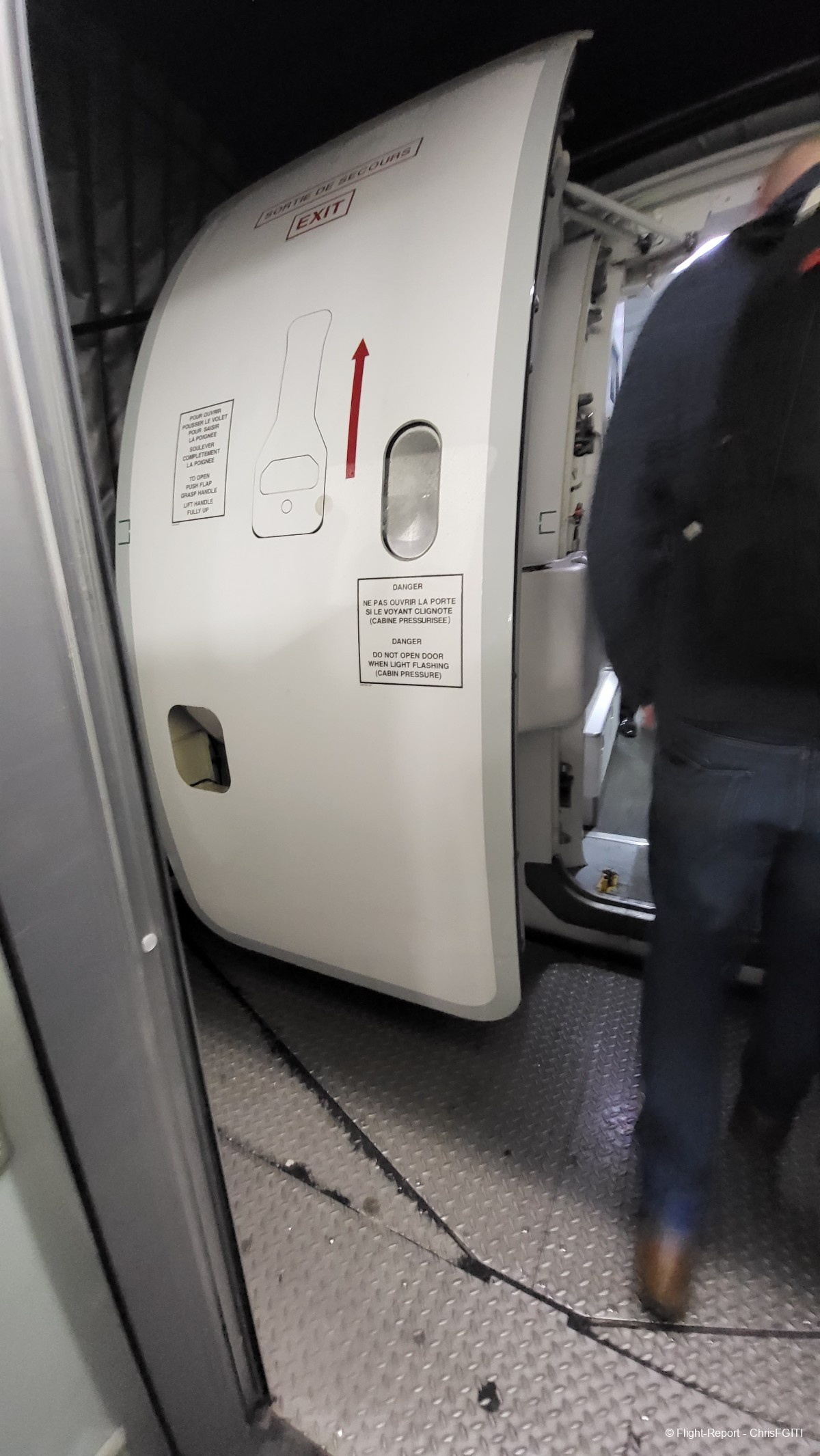 photo 20250209_173158