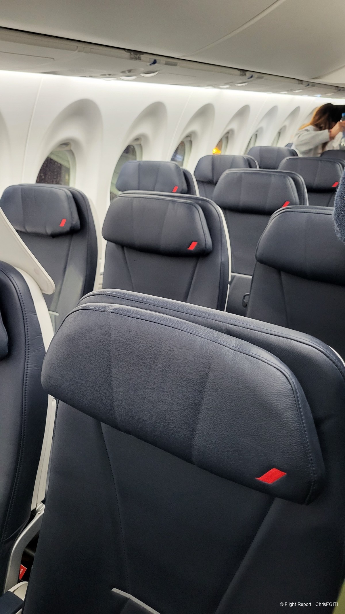 photo 20250209_173304