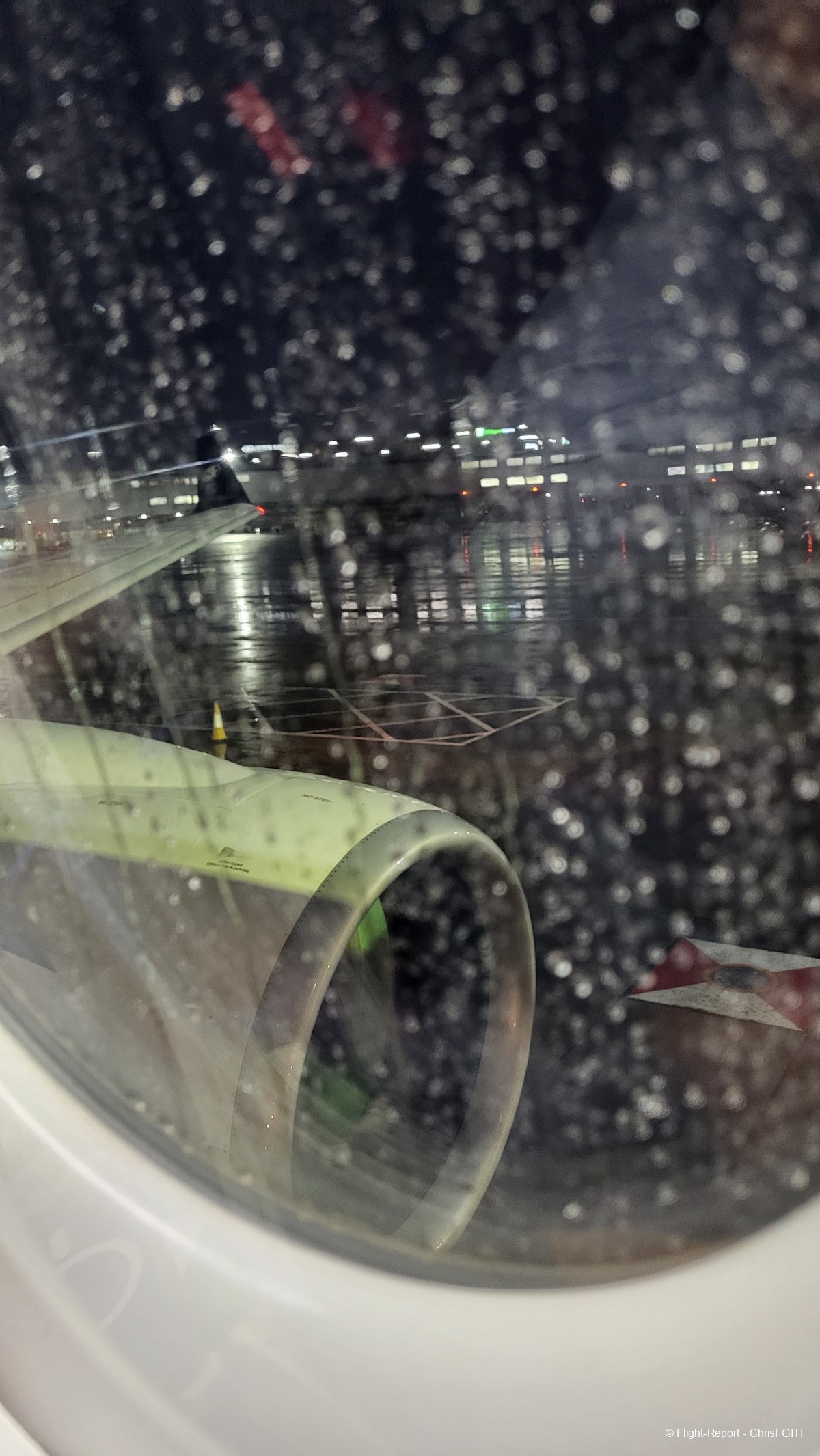 photo 20250209_173529