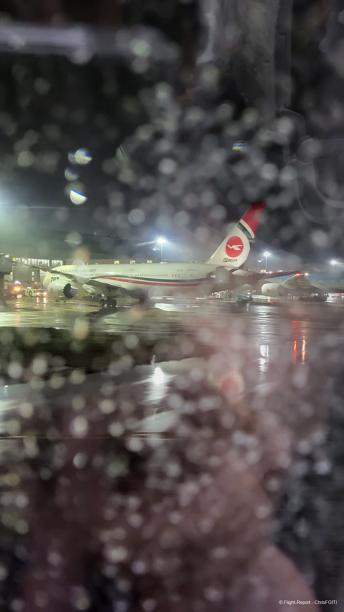 photo 20250209_181805