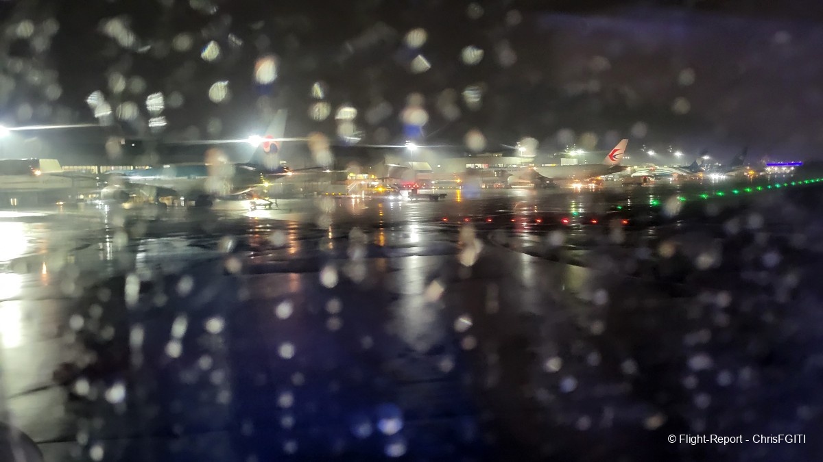 photo 20250209_181816