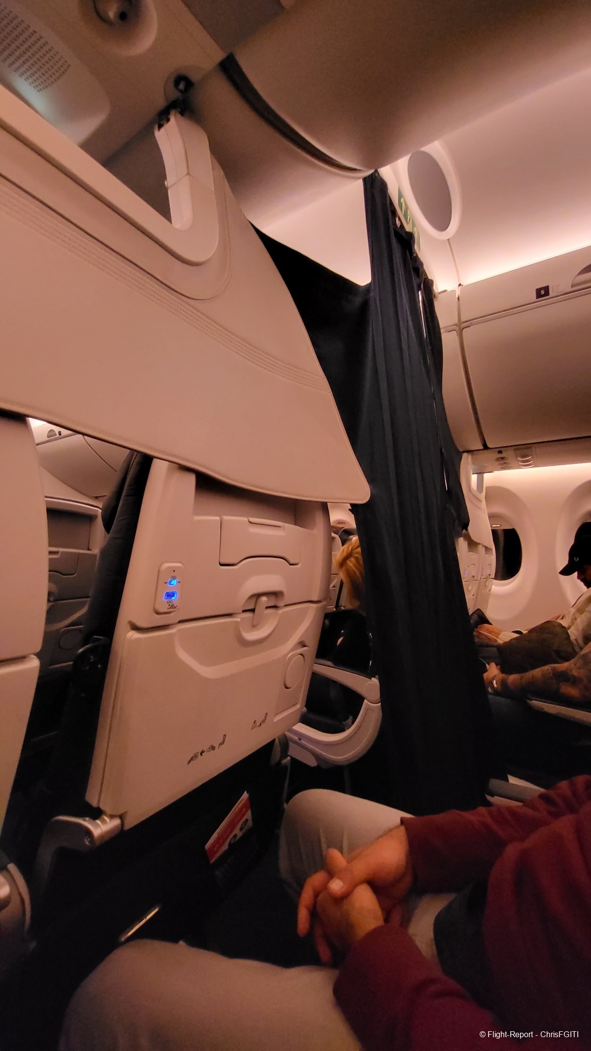 photo 20250209_183758